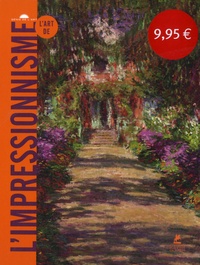 Lart de limpressionnisme.pdf