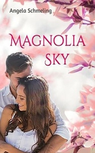 Angela Schmeling - Magnolia Sky.