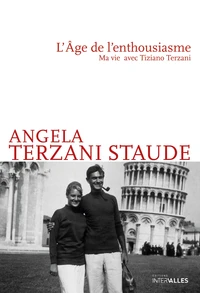 L'âge de l'enthousiasme