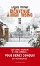 Angela Thirkell - Bienvenue à High Rising.