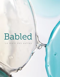 Emmanuel Babled