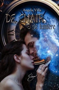 Livres électroniques en ligne pour tous De chair et de lumière par Angela Villa