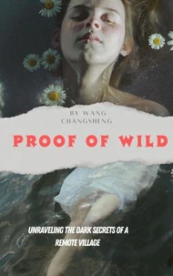 Proof Of Wild