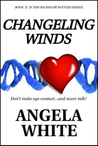 Changeling Winds