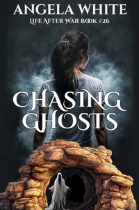 Chasing Ghosts