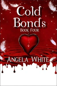 Cold Bonds