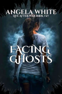 Facing Ghosts