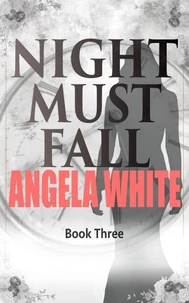 Night Must Fall