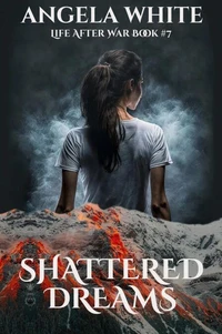 Shattered Dreams