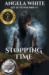 Stopping Time