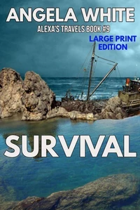 Survival Large Print Edition