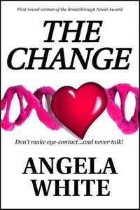 The Change