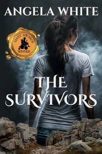 The Survivors