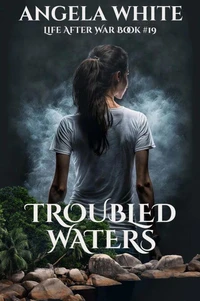 Troubled Waters