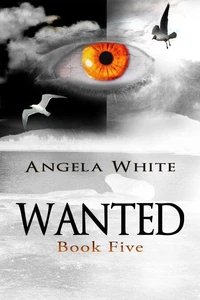 Wanted
