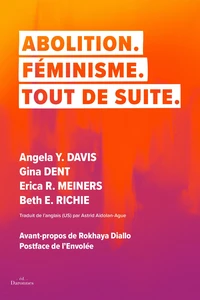 Abolition