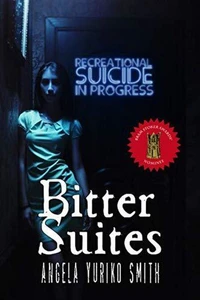 Bitter Suites