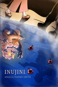 Inujini