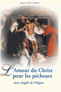 Le Livre Des Visions Et Instructions De La De Angèle De - 