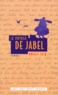 Angèle Jacq - Le voyage de Jabel.
