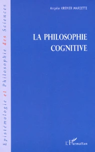 La Philosophie Cognitive