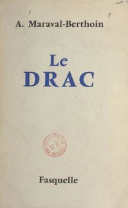 Le Drac