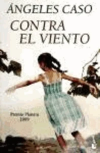 Contra el viento