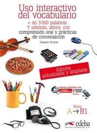 Uso interactivo del vocabulario - Nivel A1-B1.pdf