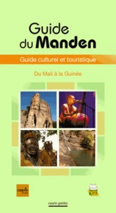 Guide du Manden