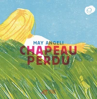Chapeau perdu