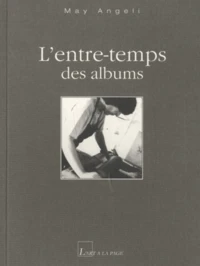 L'entre-temps des albums