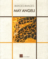 May Angeli