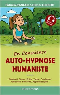 Auto-hypnose humaniste