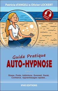Auto-hypnose