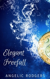  Angelic Rodgers - Elegant Freefall.