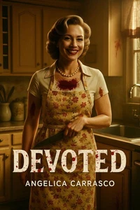 Devoted