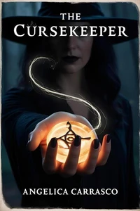 The Cursekeeper