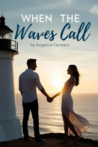 When the Waves Call: A Seabrook Love Story