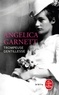 Angelica Garnett - Trompeuse gentillesse.