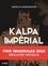 Kalpa impérial