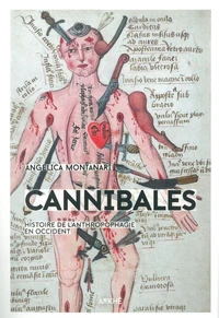 Cannibales