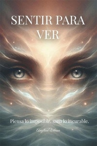 Ebooks uk télécharger Sentir para ver