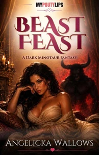 Beast Feast