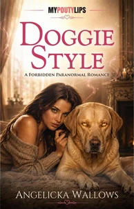 Doggie Style
