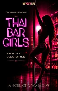Thai Bar Girls