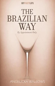 The Brazilian Way