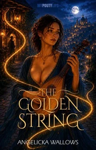The Golden String