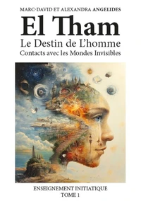 Enseignement initiatique, Tome 1