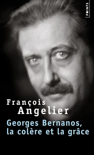 Georges Bernanos