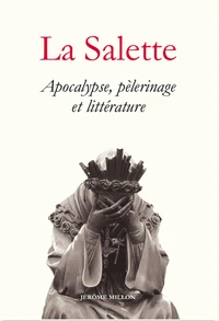 La Salette